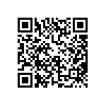 NLDFT-1-BN-L-C300-M40B QRCode