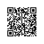 NLDFT-1-BN-L-C35-M40S-HG QRCode