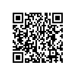 NLDFT-1-BN-L-C35-M40S QRCode