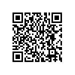 NLDFT-1-BN-L-C50-M40S-HG QRCode