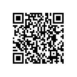 NLDFT-1-BN-L-C70-M40B QRCode