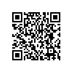 NLDFT-1-BN-L-C95-M40B QRCode