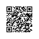 NLDFT-1-BN-L-C95-M40S QRCode