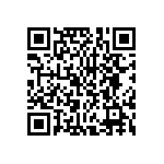 NLDFT-1-R-L-C107-M40B QRCode