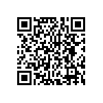 NLDFT-1-R-L-C120-M40A QRCode