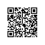 NLDFT-1-R-L-C185-M40A QRCode