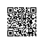 NLDFT-1-R-L-C185-M50 QRCode