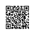 NLDFT-1-R-L-C50-M40S-HG QRCode