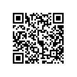 NLDFT-1-R-L-C70-M40S QRCode