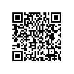 NLDFT-1-R-L-S120-M40S-A50 QRCode