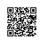 NLDFT-2-BK-L-C107-M40B QRCode