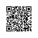 NLDFT-2-BK-L-C150-M40B-HG QRCode