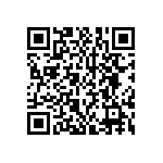 NLDFT-2-BK-L-C150-M50 QRCode