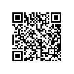 NLDFT-2-BK-L-C240-M40A QRCode