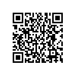 NLDFT-2-BK-L-C240-M50-HG QRCode