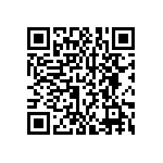 NLDFT-2-BK-L-C300-M40A QRCode