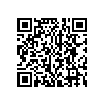 NLDFT-2-BK-L-C35-M40A QRCode