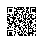 NLDFT-2-BK-L-C50-M40A QRCode