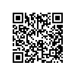 NLDFT-2-BK-L-C50-M40S-HG QRCode