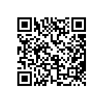 NLDFT-2-BK-L-S120-M40A QRCode