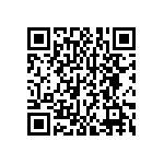 NLDFT-2-BK-L-S120-M40S QRCode