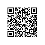 NLDFT-2-R-L-C150-M40B QRCode