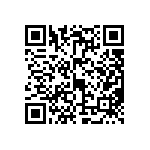 NLDFT-2-R-L-C35-M50-HG QRCode