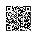 NLDFT-2-R-L-C50-M40S QRCode