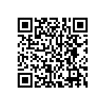 NLDFT-2-R-L-C70-M40A-HG QRCode