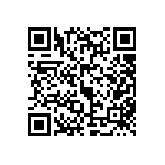 NLDFT-2-R-L-C70-M40S QRCode