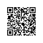 NLDFT-2-R-L-S120-M40S QRCode