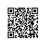 NLDFT-2-W-L-C185-M40B QRCode