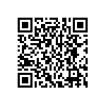 NLDFT-2-W-L-C95-M40A QRCode