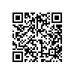 NLDFT-2-Y-L-C120-M40B QRCode