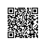 NLDFT-2-Y-L-C185-M40B QRCode