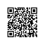 NLDFT-2-Y-L-S120-M40A QRCode