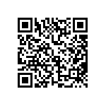 NLDFT-3-BL-L-C150-M40B QRCode