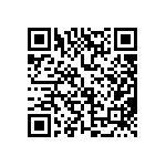 NLDFT-3-BL-L-C150-M40S QRCode