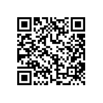 NLDFT-3-BL-L-C240-M40B-HG QRCode