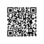 NLDFT-3-BL-L-C300-M50-HG QRCode