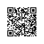 NLDFT-3-BL-L-C70-M40A-HG QRCode