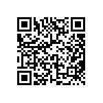 NLDFT-3-GY-L-C107-M40B QRCode