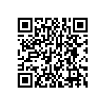 NLDFT-3-GY-L-C120-M40S QRCode