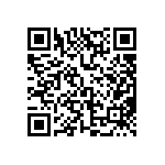 NLDFT-3-GY-L-C150-M40A QRCode