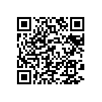 NLDFT-3-GY-L-C150-M50 QRCode