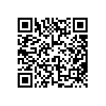 NLDFT-3-GY-L-C185-M40A QRCode