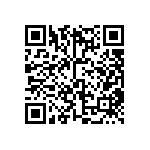 NLDFT-3-GY-L-C35-M40S-HG QRCode