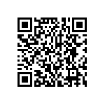 NLDFT-3-GY-L-C50-M40A QRCode