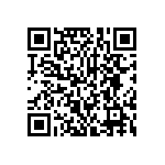 NLDFT-3-GY-L-C50-M40B QRCode