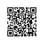 NLDFT-3-GY-L-C50-M40S-HG QRCode